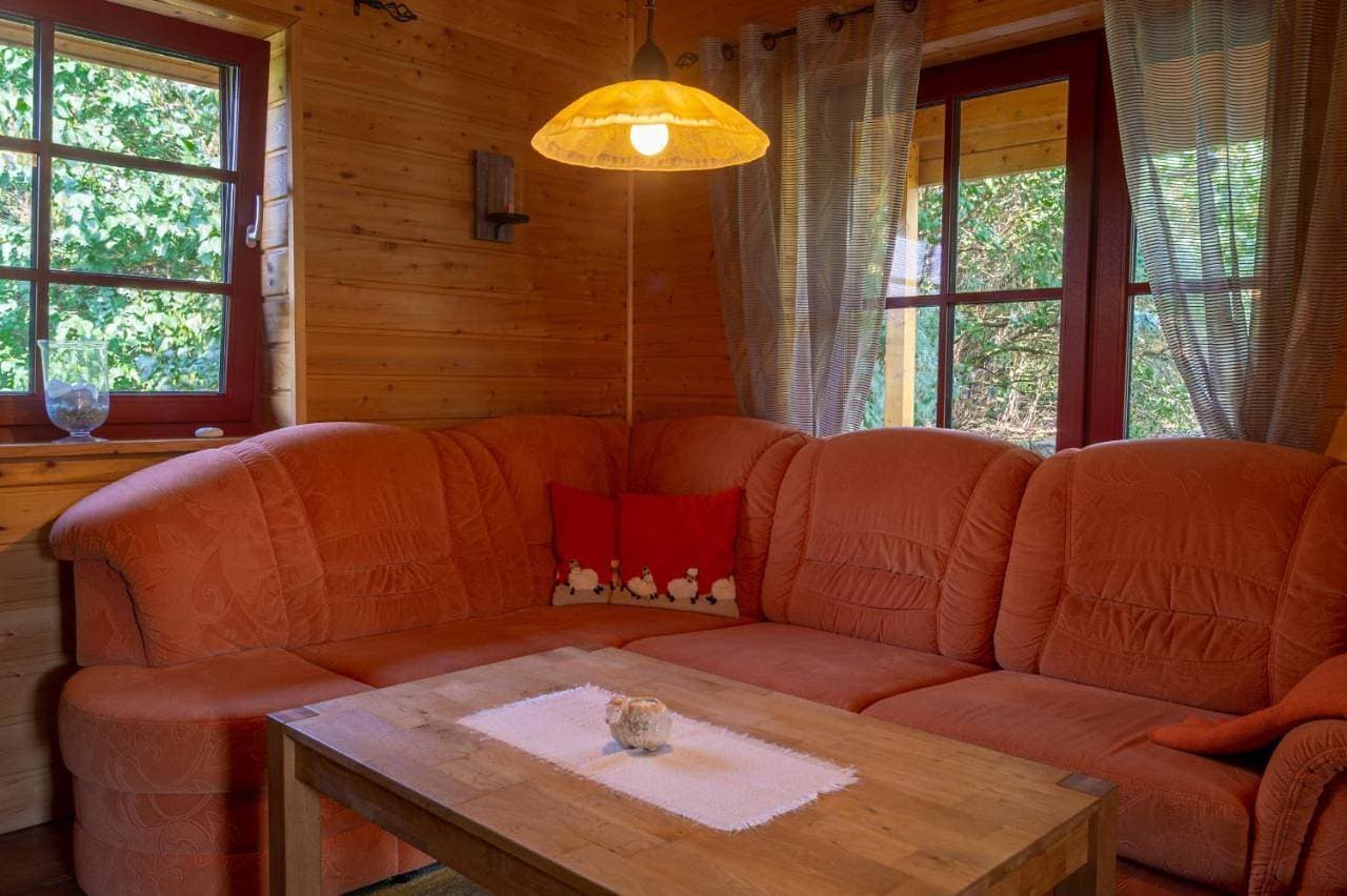 Foto 9 von 10: Holiday Home