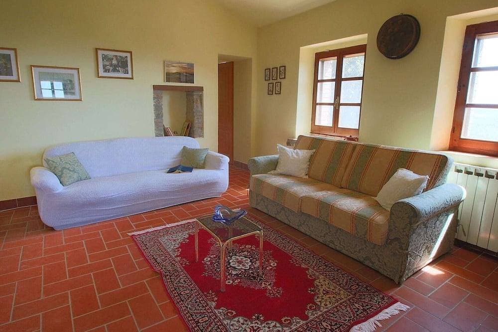 Foto 10 von 30: Ferienhaus in Paciano am Trasimenischen See