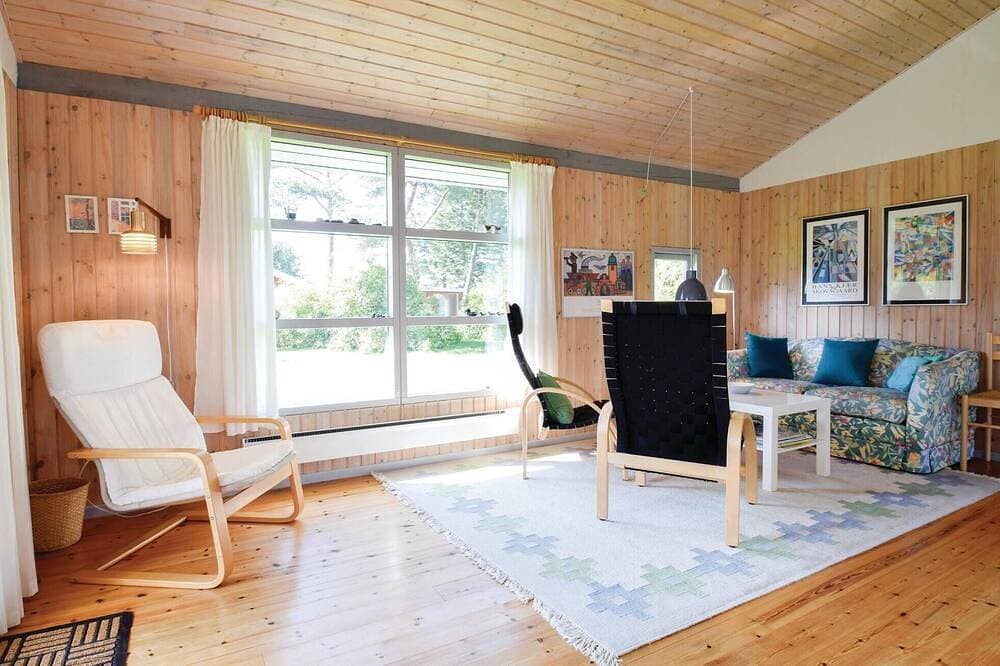 Foto 7 von 20: Wunderschönes Haus mit 3 Schlafzimmern in Humble