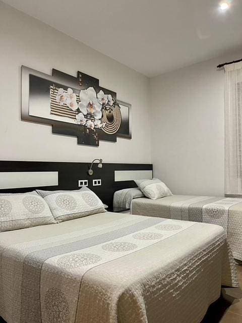 Foto 7 von 8: Double or Twin Room