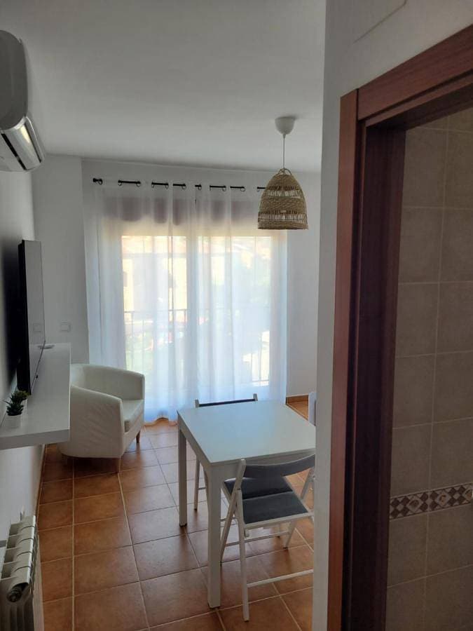 Foto 4 von 26: One-Bedroom Apartment