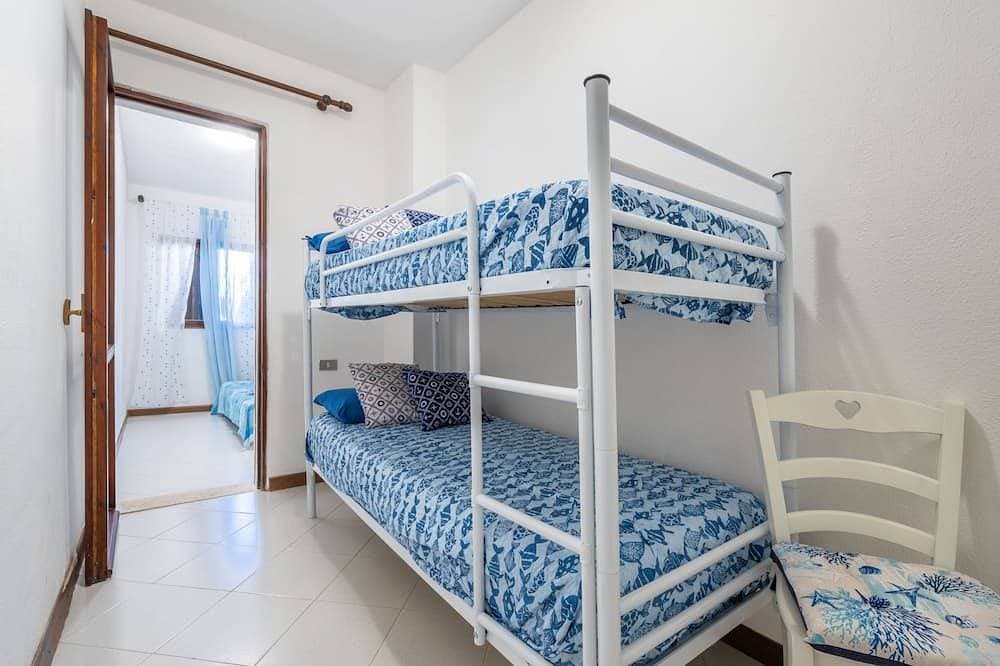 Foto 5 von 24: Ferienwohnung Porru