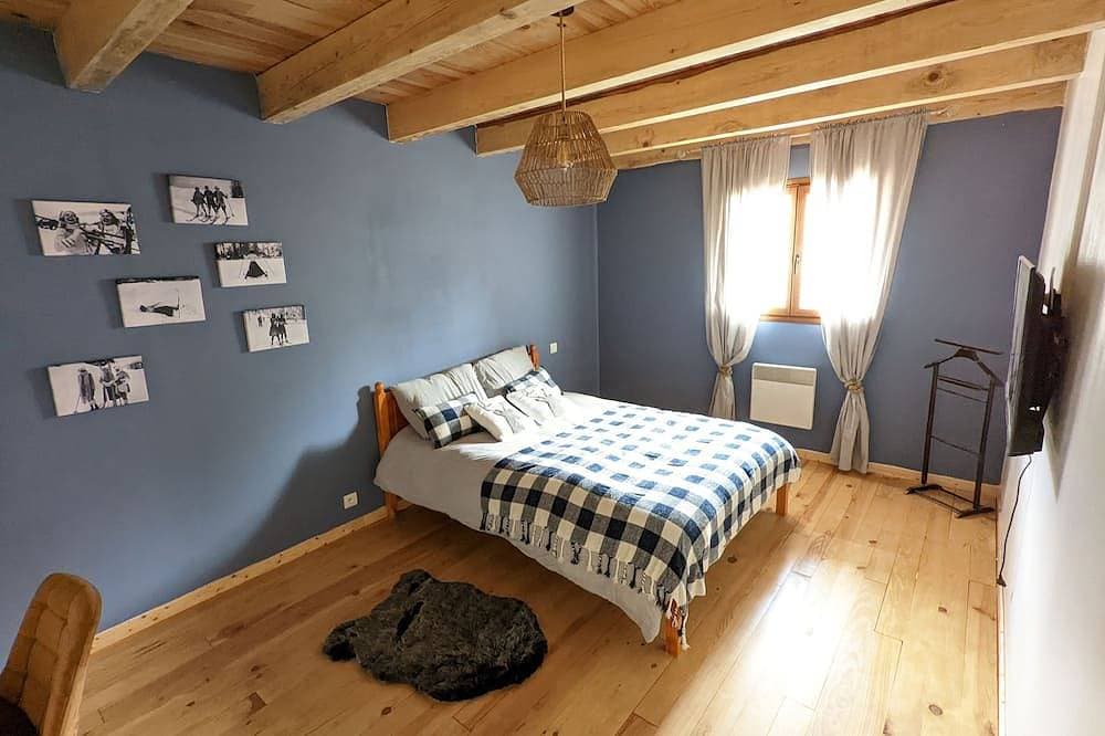 Foto 4 von 28: Comfortable Chalet - Quiet And Close To Everything