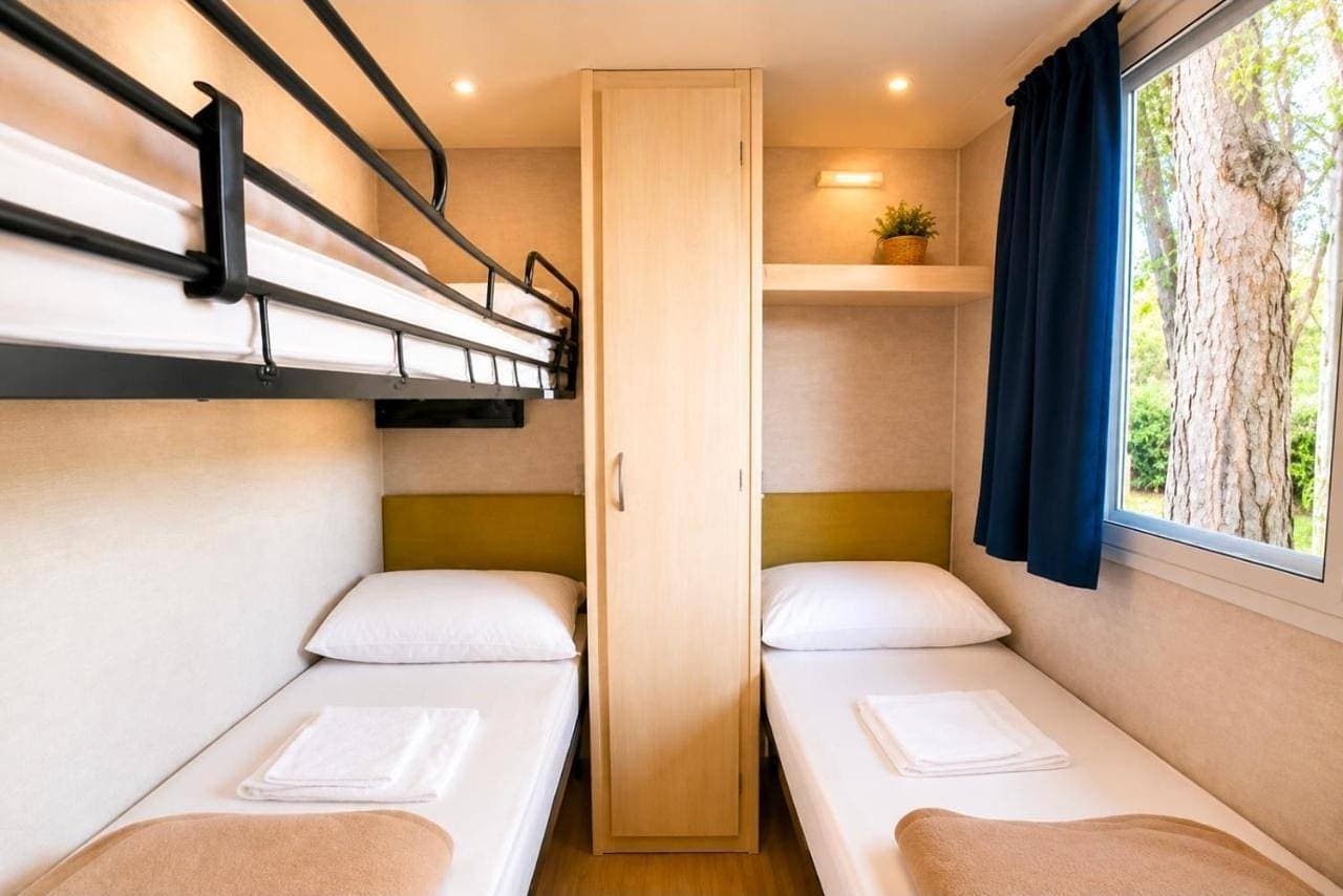 Foto 4 von 7: Mobile Home