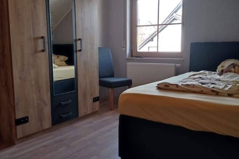 Foto 4 von 19: Ferienwohnung \"Zur Schönen Aussicht\" ruhig gelegen