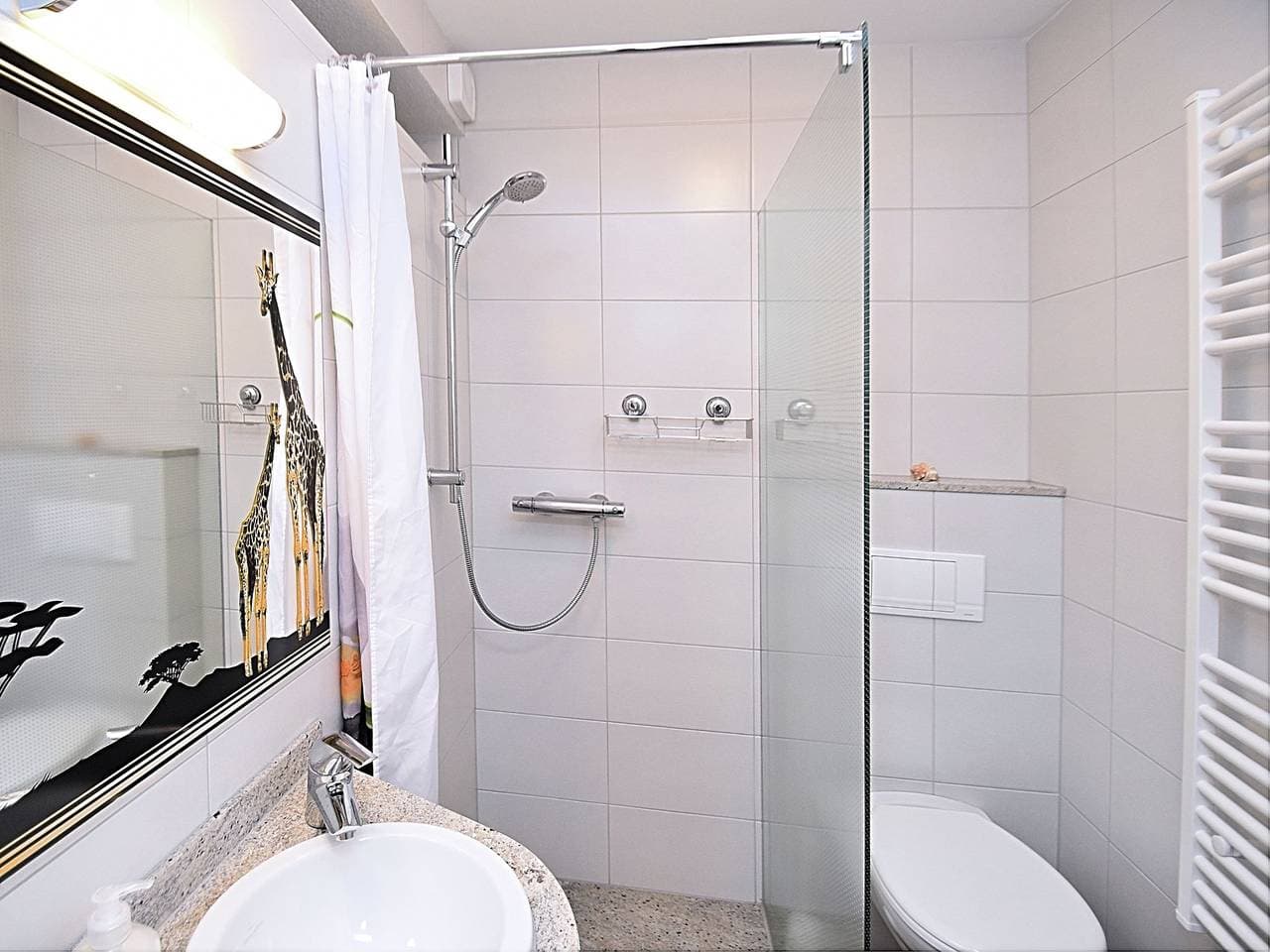 Foto 13 von 27: Ferienhaus in Blankenburg
