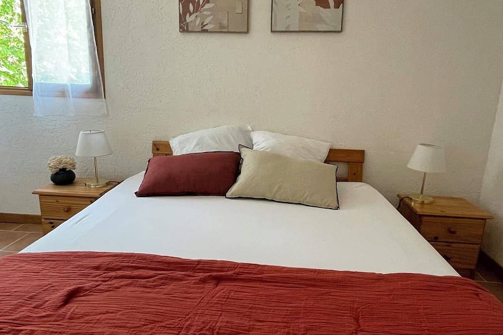 Foto 3 von 9: Calm and serenity for a comfortable stay.