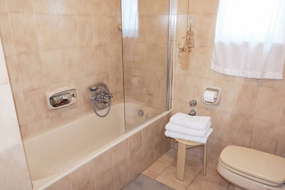 Foto 7 von 25: Sorrento Hills - Blick auf die Bucht