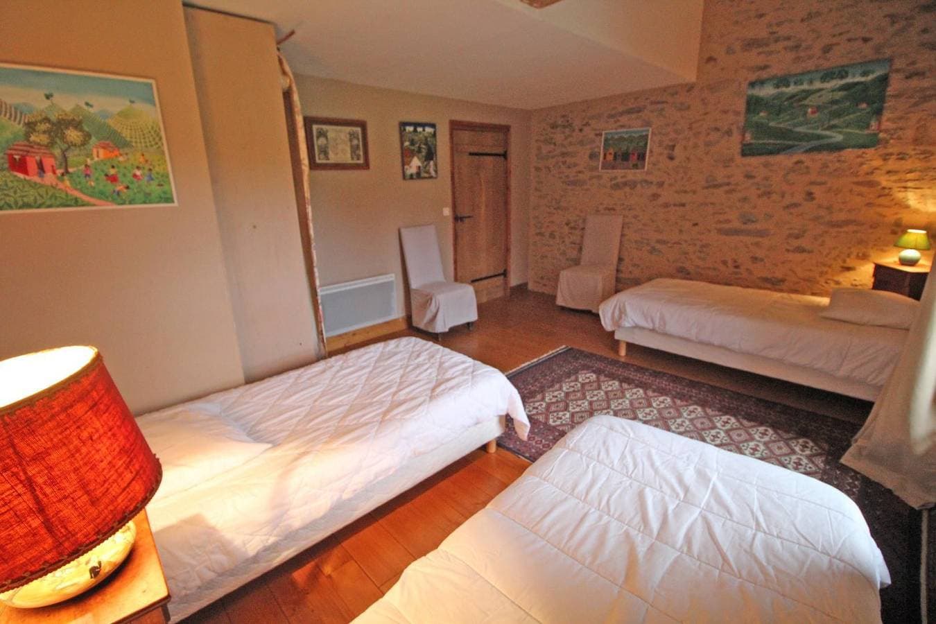 Foto 12 von 33: Puy Jobert