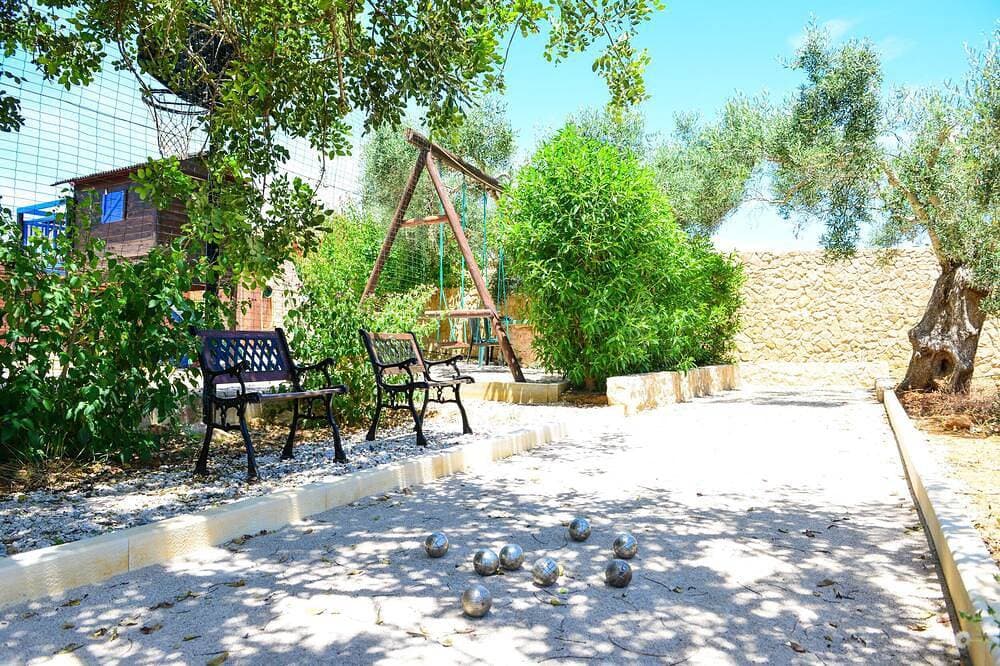 Foto 10 von 10: Offer 2020 - Villa Albuera - 4 People