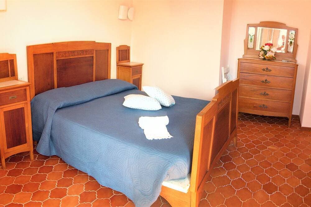 Foto 2 von 30: Freistehende Villa nur wenige Schritte vom Meer entfernt