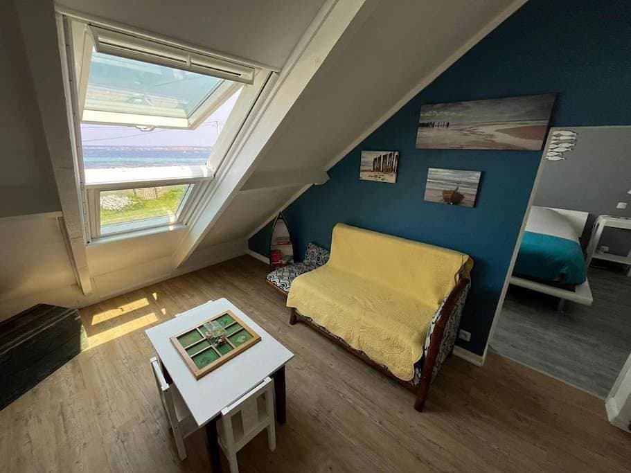 Foto 9 von 68: Three-Bedroom House