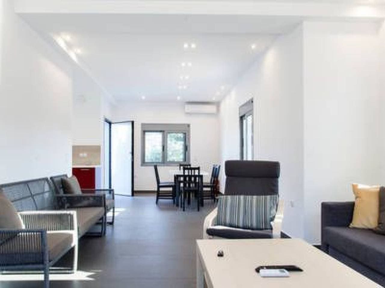 Foto 3 von 53: Villa Emilia - Ihr Feriendomizil mit privatem Po