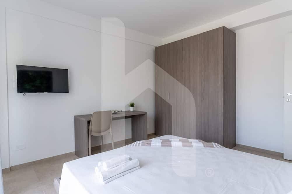 Foto 4 von 30: Homiday - Elea Holiday Homes - Interior 8, Elettra