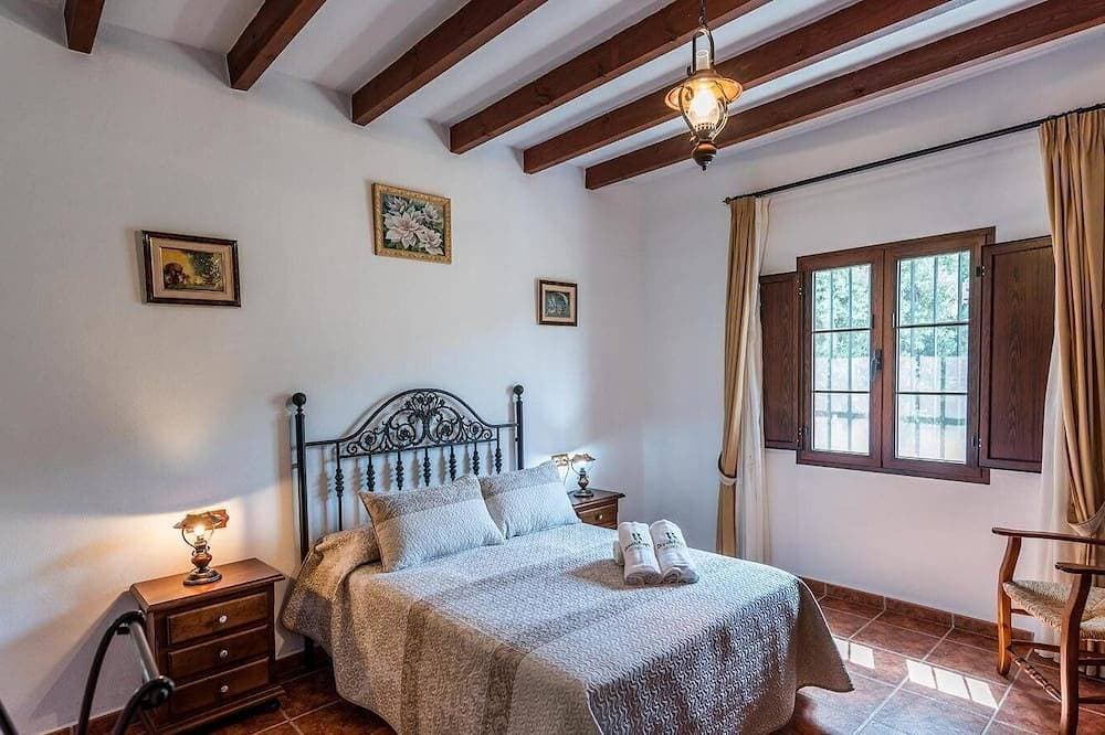 Foto 2 von 30: La Encina de Alora Álora