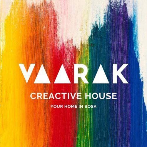 VAARAK 1
