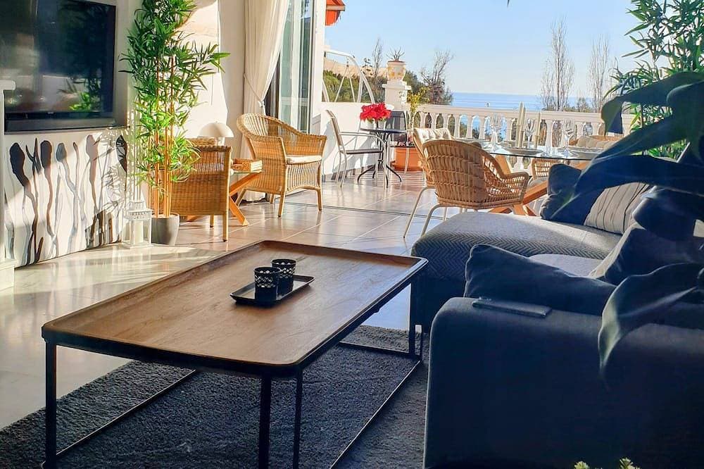 Foto 8 von 30: Schönes Stadthaus am Meer