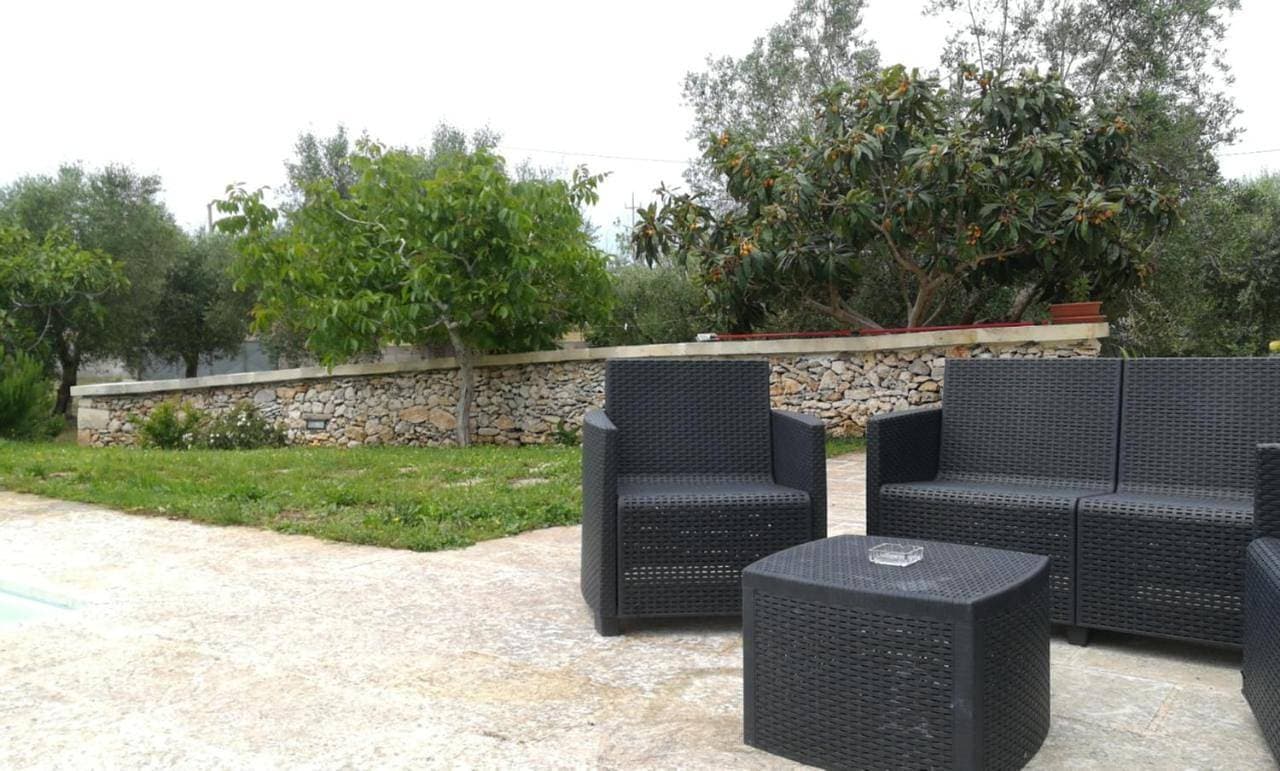 Foto 12 von 31: Villa with Private Pool
