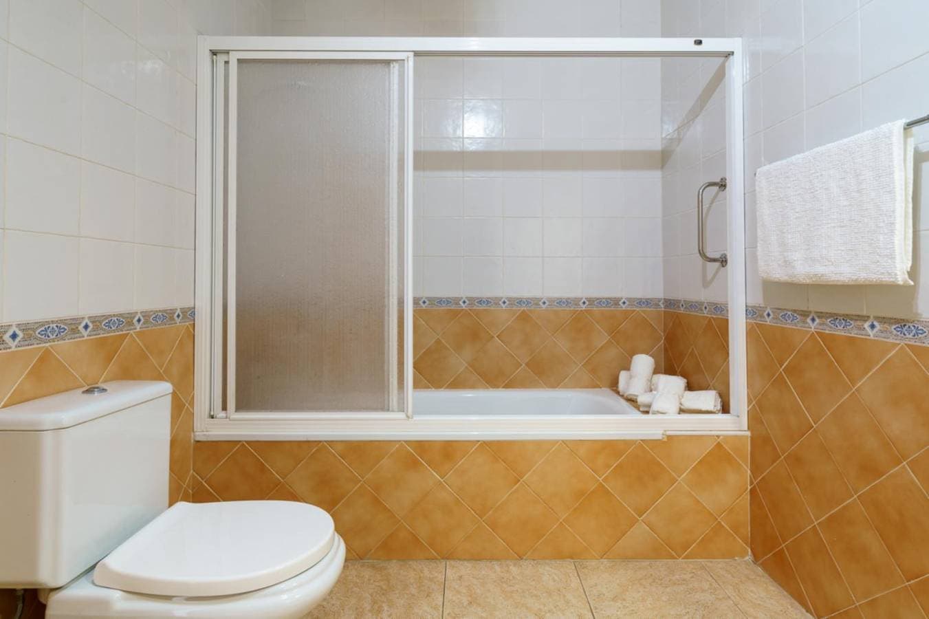 Foto 5 von 19: Ferienwohnung für 2 Personen