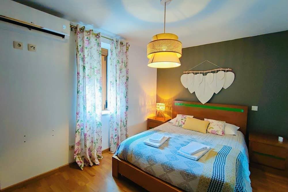 Foto 4 von 30: Casa dos Côtos | Peneda-Gêres National Park | Castro Laboreiro