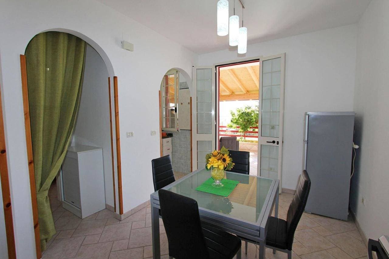 Foto 5 von 5: Holiday Home
