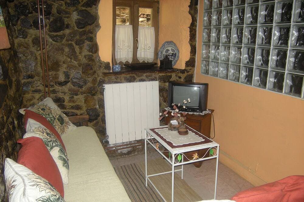 Foto 5 von 20: Chalet / Hütte - Tanda, Ponga