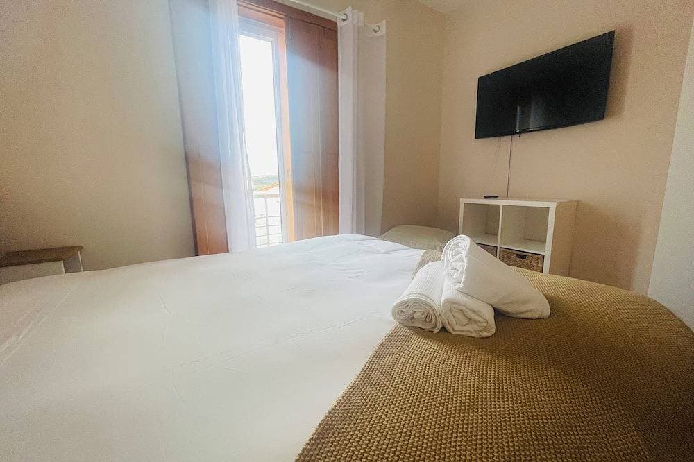 Foto 4 von 22: Casa Sonia Great location Quiet area Easy access