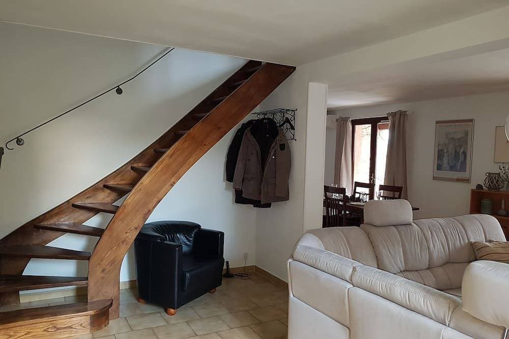 Foto 4 von 30: Provenzalisches Haus mit herrlicher Aussicht