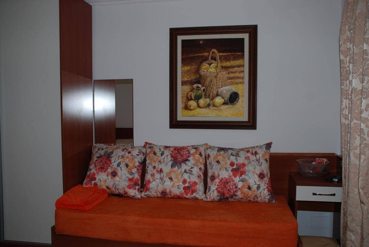 Foto 11 von 19: Apartments and Rooms Villa Gaga 2
