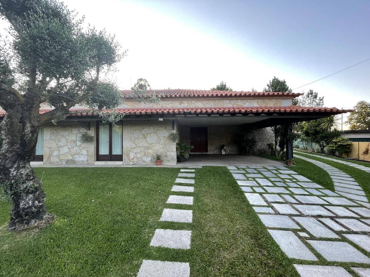 Foto 7 von 29: Holiday Home