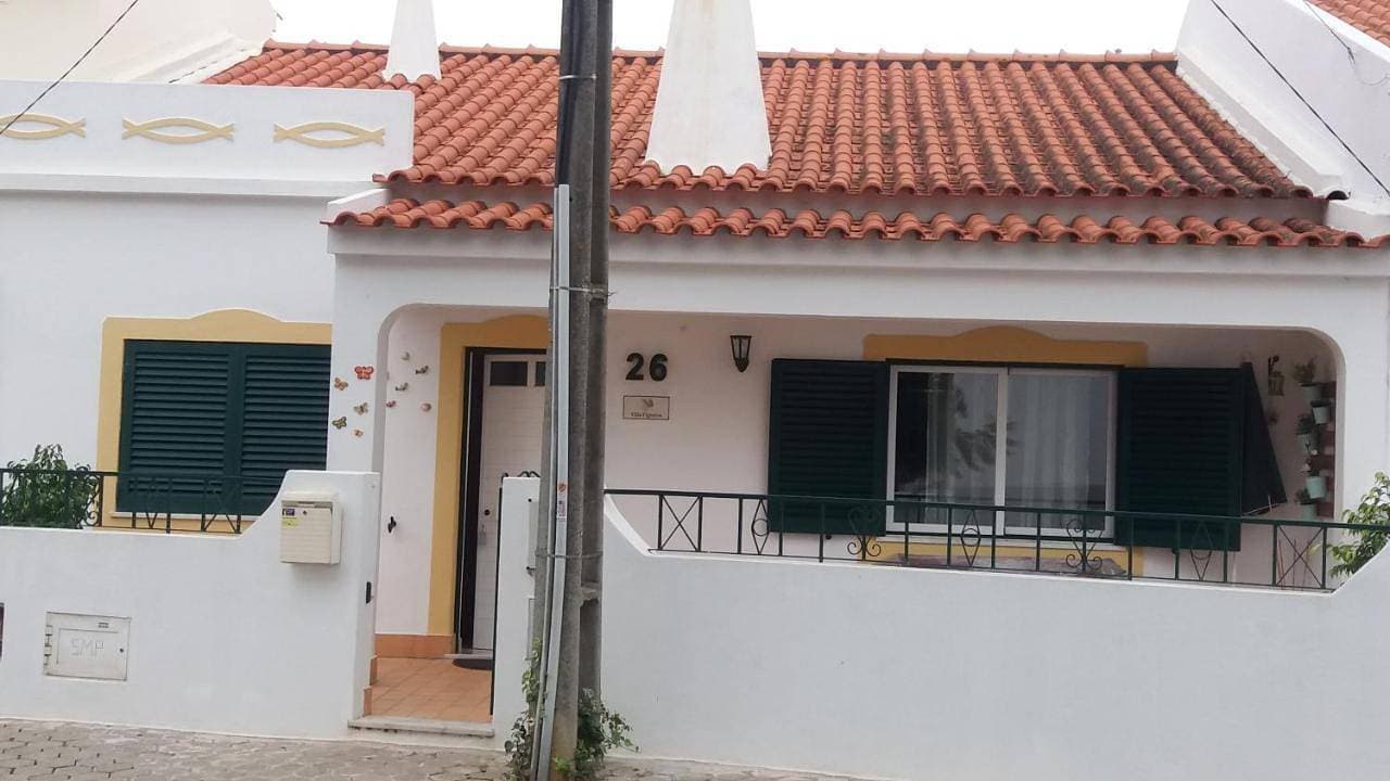 Foto 5 von 62: Three-Bedroom Townhouse