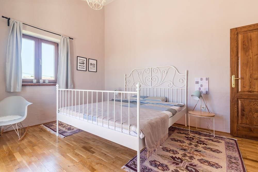 Foto 3 von 24: Villa Ingrid mit großem Pool in der Nähe von Porec