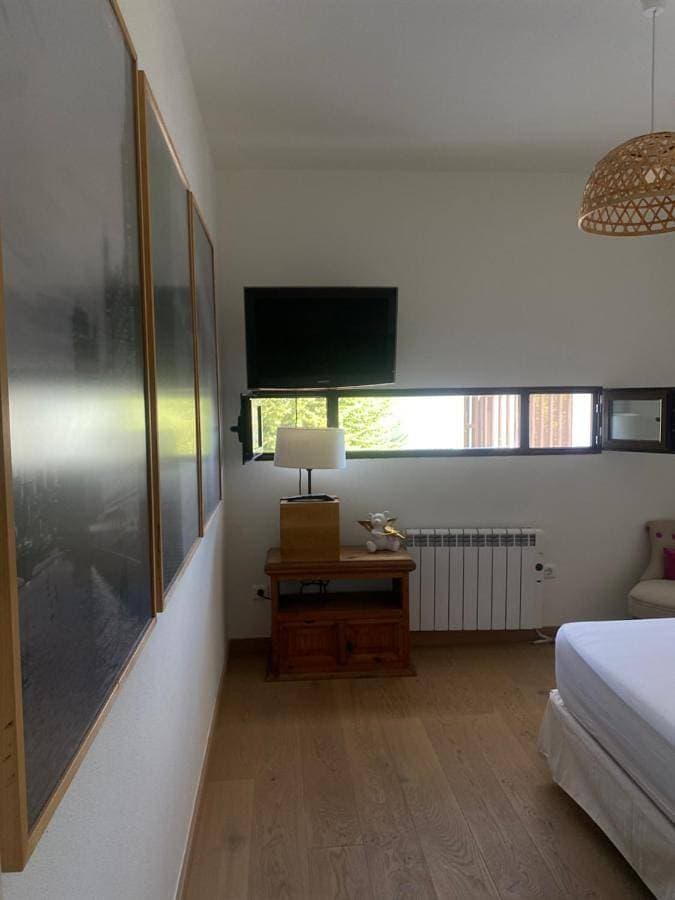 Foto 6 von 41: Three-Bedroom Villa