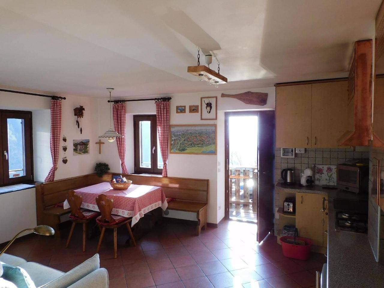 Foto 13 von 25: Holiday Home