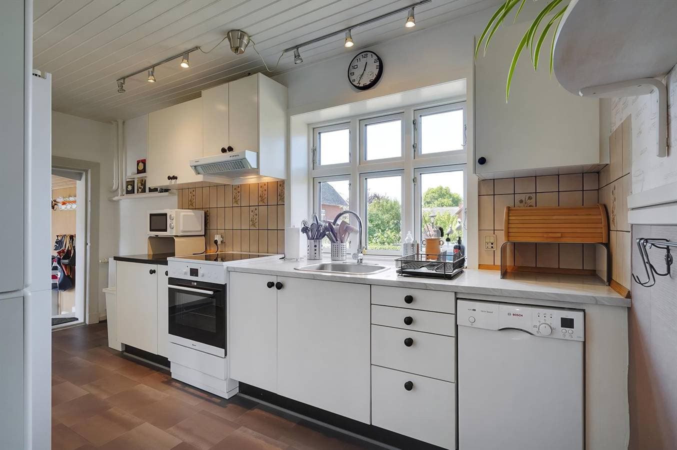 Foto 9 von 33: Pet friendly home in Bagenkop with WiFi
