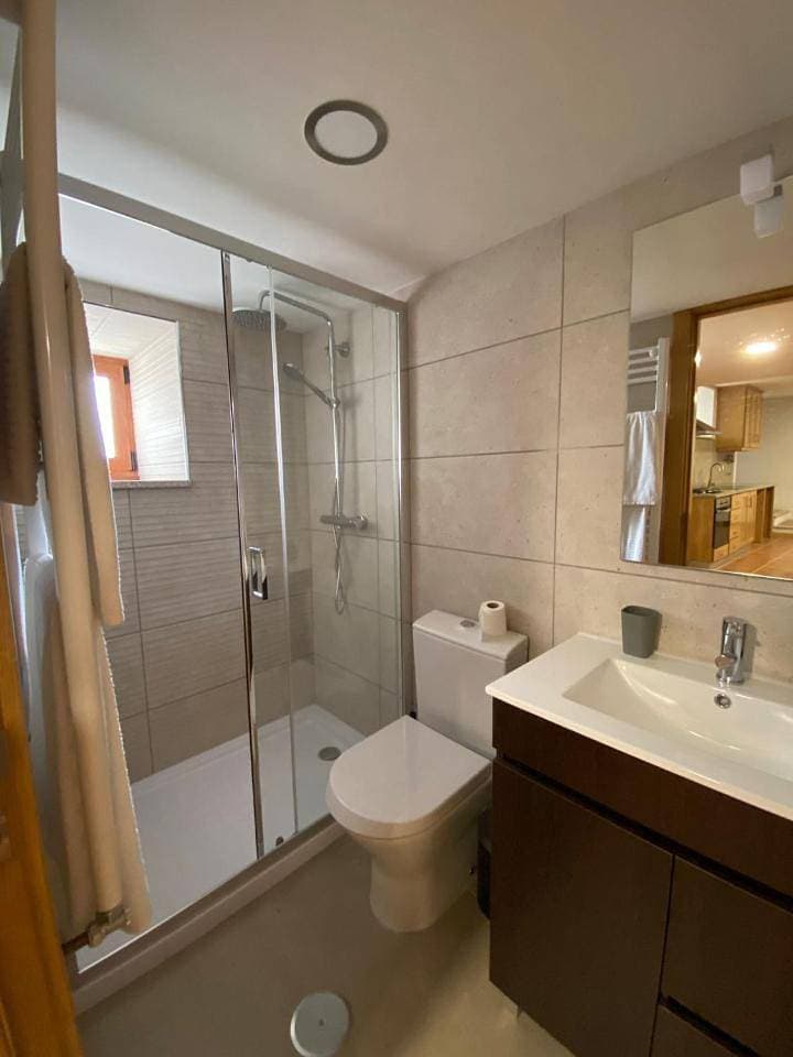 Foto 7 von 50: Two-Bedroom House
