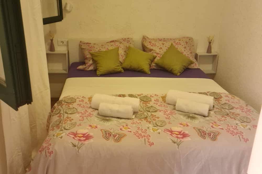 Foto 3 von 29: Beautiful villa on the beach