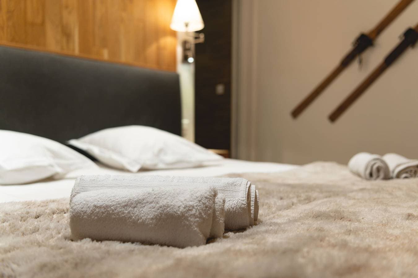 Foto 4 von 22: Ferienwohnung für 2 Personen