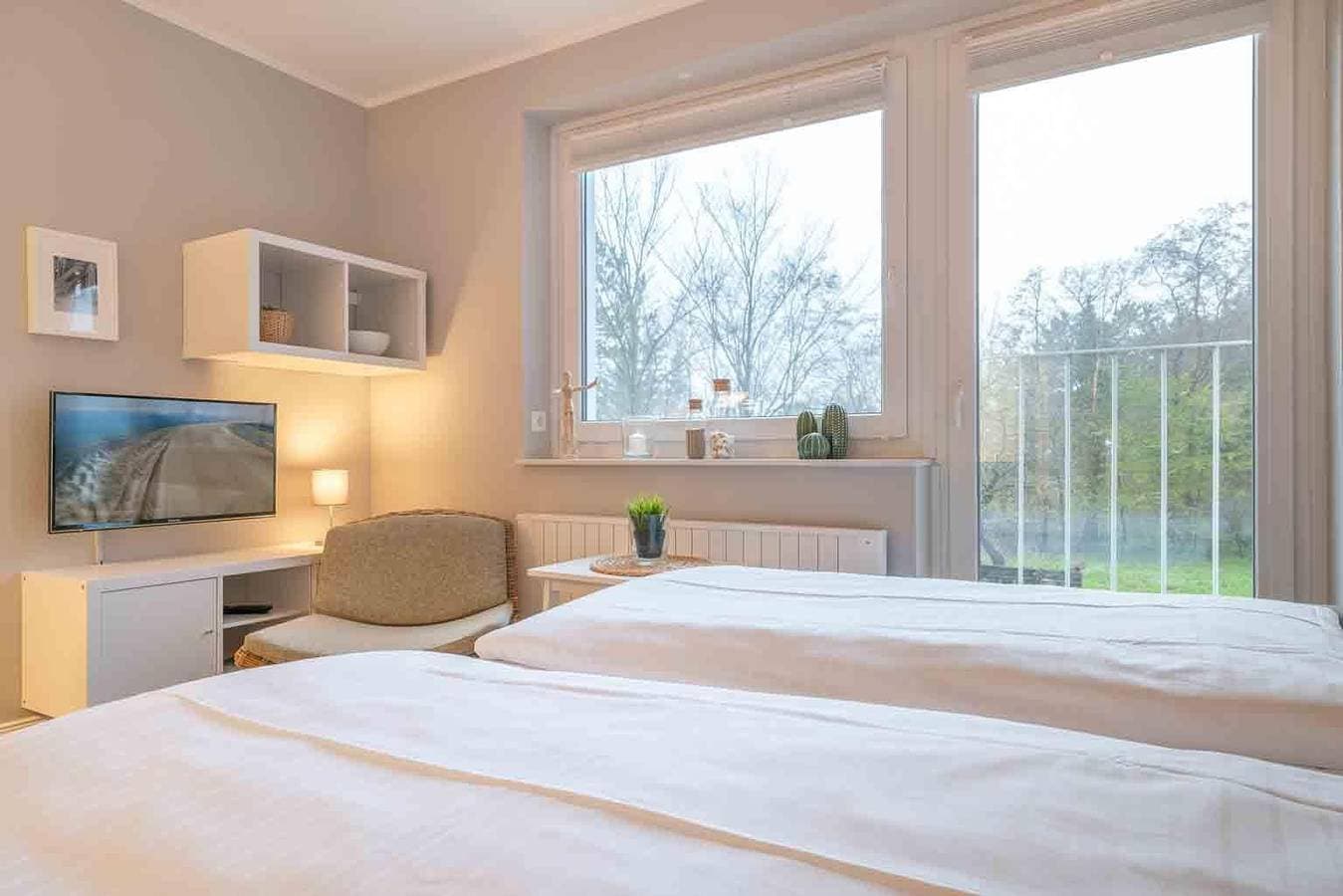 Foto 13 von 21: Wohnung 6 (Id 371)