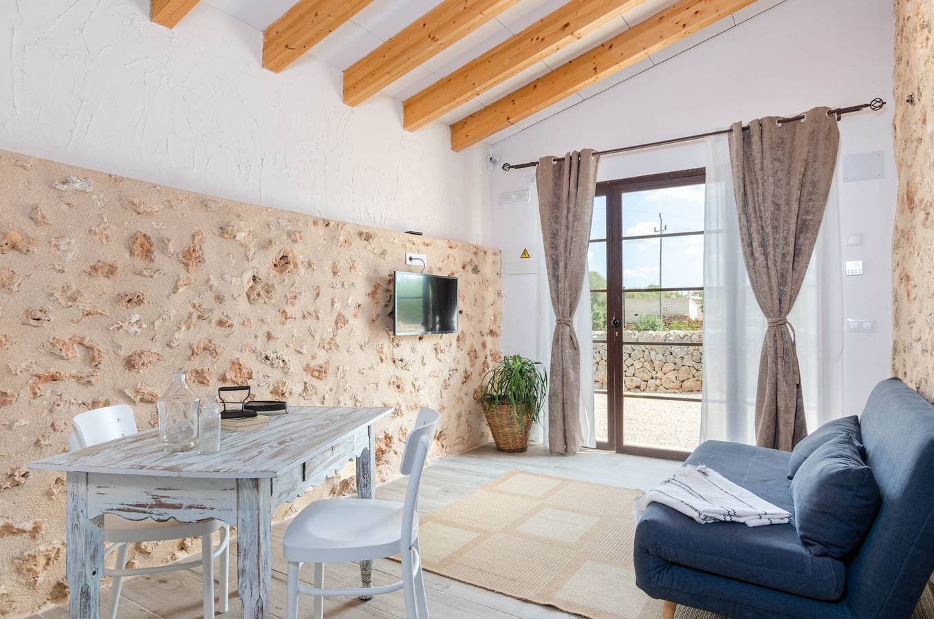 Foto 3 von 28: Agroturismo Cal Tio 2, YourHouse