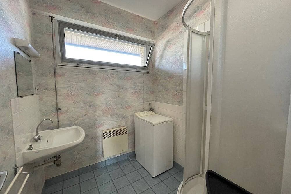 Foto 4 von 18: Erdgeschosswohnung mit Garten, 500m Strand, 800m Geschäfte