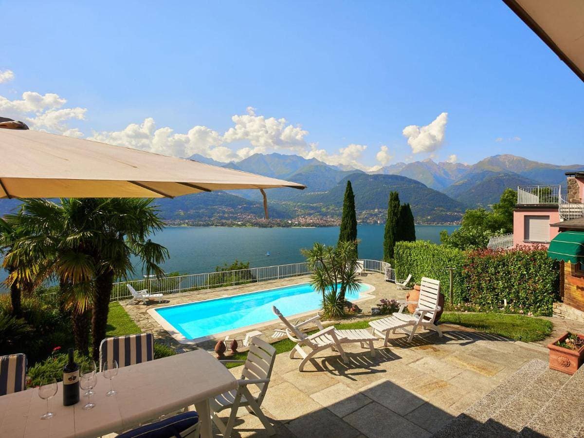 Foto 4 von 5: Holiday Home