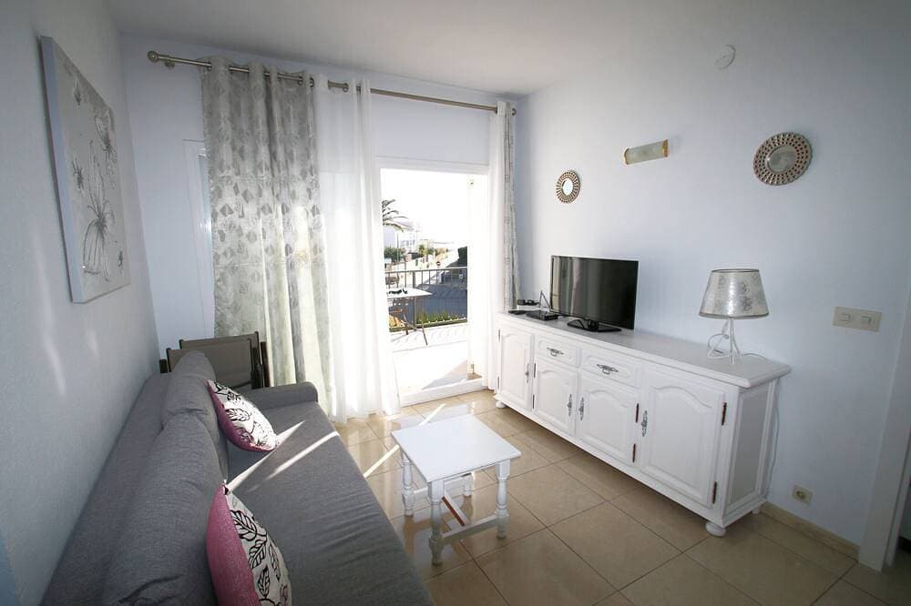 Foto 12 von 29: Las Marinas B, Parc Mont-roig