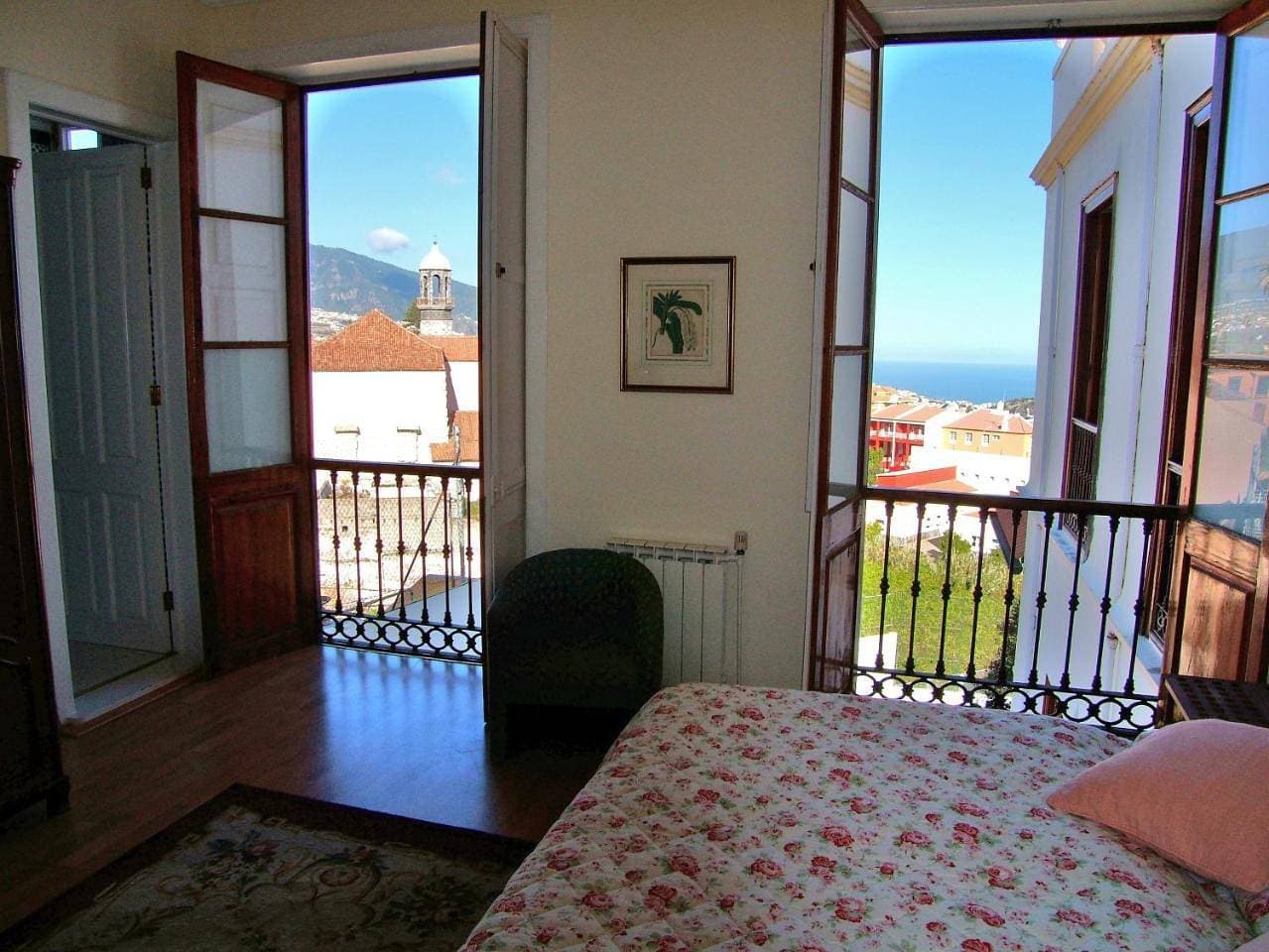 Foto 7 von 10: Double or Twin Room
