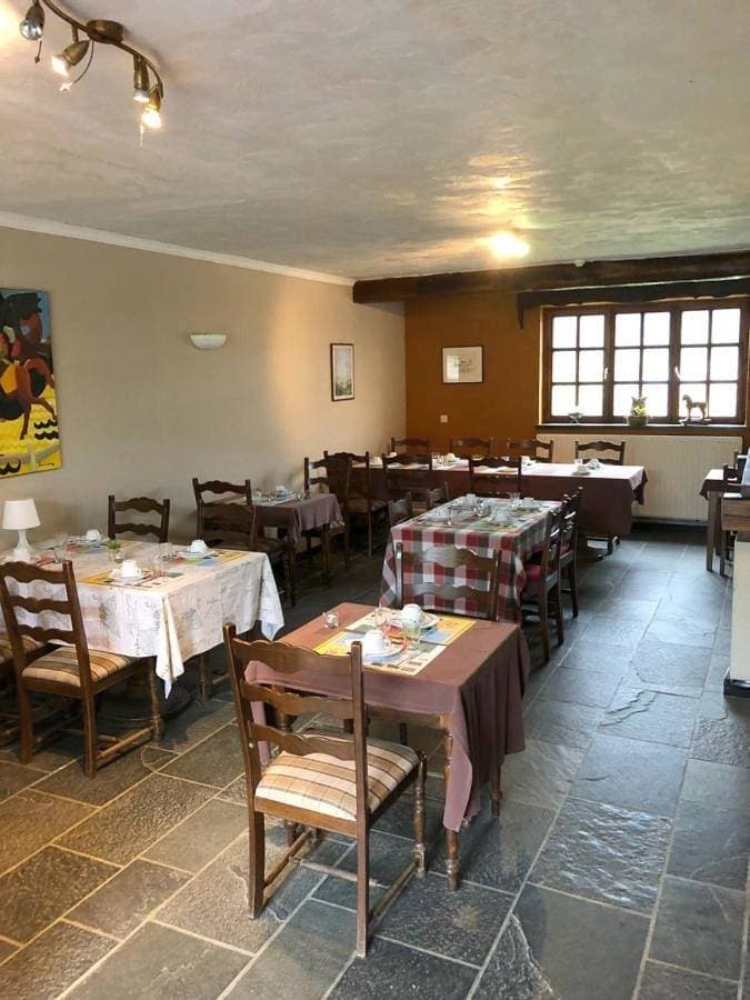 Foto 4 von 11: Double Room