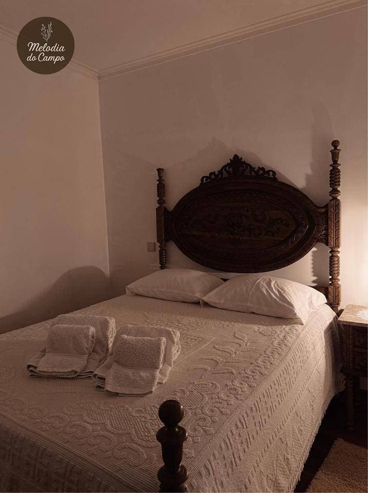 Foto 13 von 21: Holiday Home