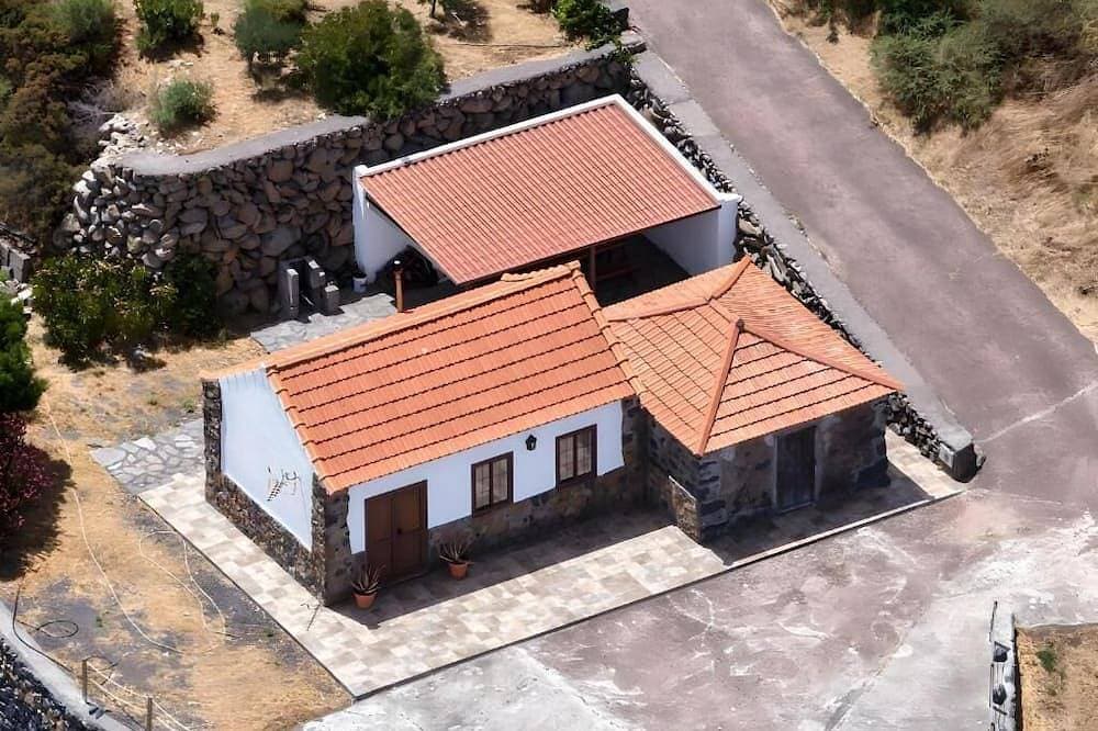 Casa Las Estrellas (Full nature) 1