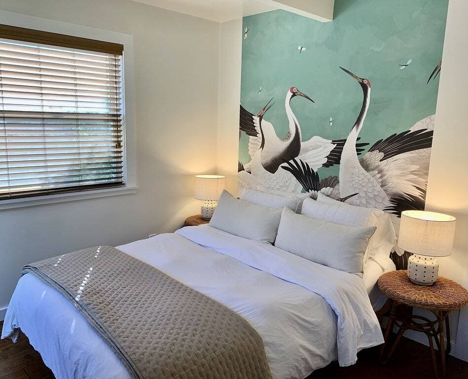 Foto 2 von 24: Relax in the heart of Montecito