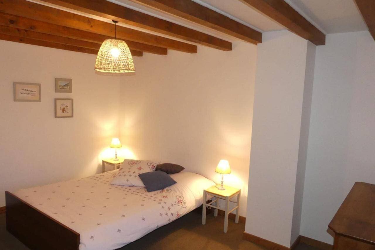 Foto 9 von 22: Holiday Home