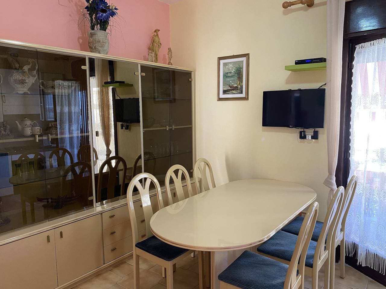 Foto 5 von 34: Haus Scala dei Turchi
